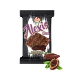 الکسیس ماکسی