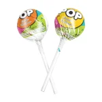 آب نبات چوبی