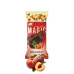 شکلات جادویی