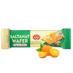 ویفر سلطانی