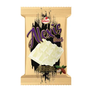 Alexis Maxi 50 Gr