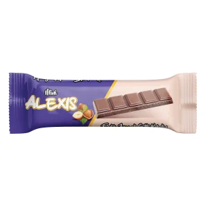 ALexis Mini 25 Gr
