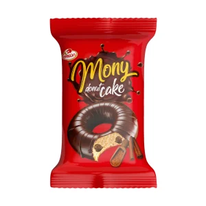 Mony Donut 50 Gr