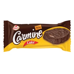 Carmine 45 gr