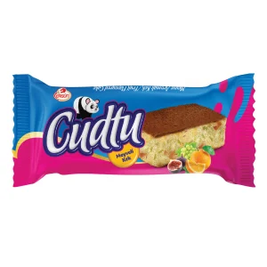Cudtu 30 Gr