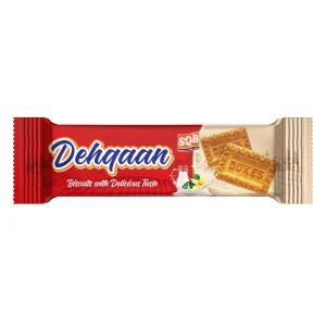 Dehqaan 55 Gr