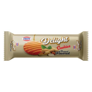 Delight 85 Gr