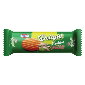 Delight 85 Gr