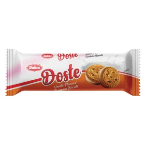 Doste 50 Gr