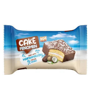 Fenomen 60 Gr