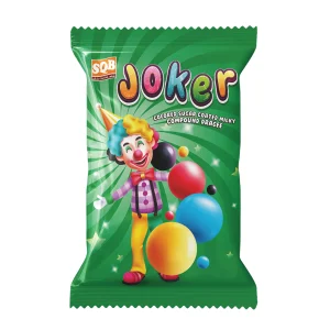 Joker 20 Gr