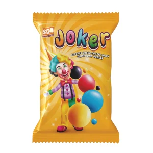 Joker 20 Gr
