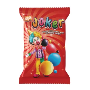 Joker 20 Gr