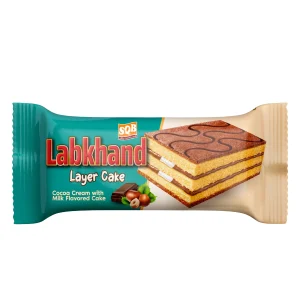 Labkhand Layer 80 Gr
