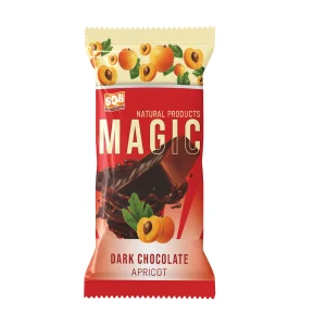 Magic 20 Gr