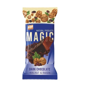 Magic 20 Gr