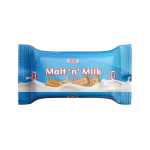Malt n Milk 45 Gr