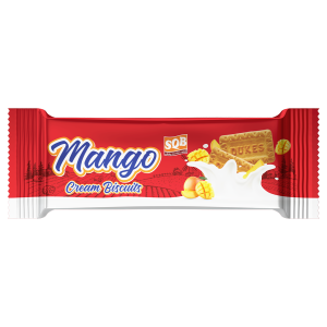 Mango 55 Gr