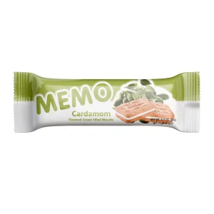 Memo 80 Gr