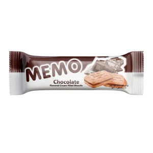 Memo 80 Gr​