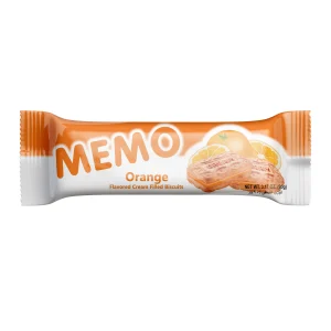 Memo 80 Gr​