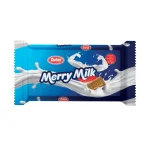 Merry Milk 100 gr