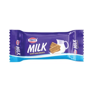 Milk 80 Gr