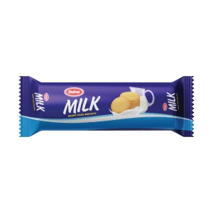 Milk Short 80 Gr