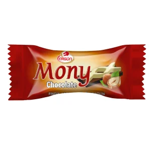 Mony 10 Gr