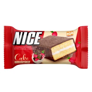 Nice Layer 60 Gr