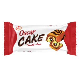 Oscar 50 Gr