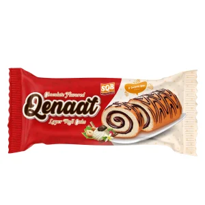 Qenaat Roll