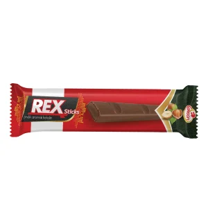 Rex Sticks 25 Gr