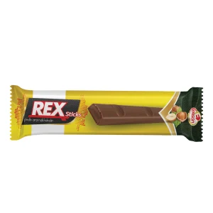 Rex Sticks 25 Gr