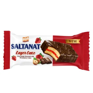 Saltanat Layer 60 Gr