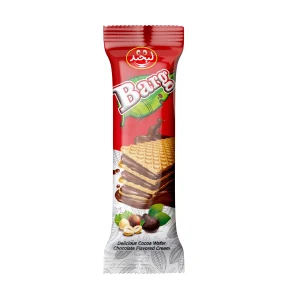 Barg 30 Gr