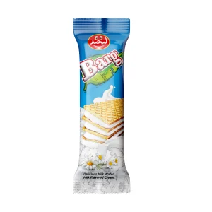 Barg 30 Gr