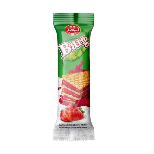 Barg 30 Gr
