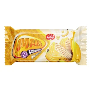 Maxi 37 Gr