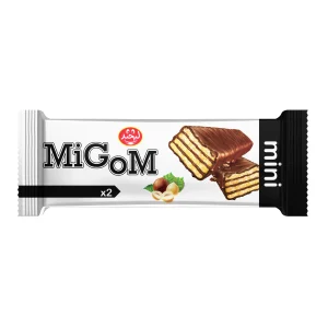 Migom mini 28 Gr