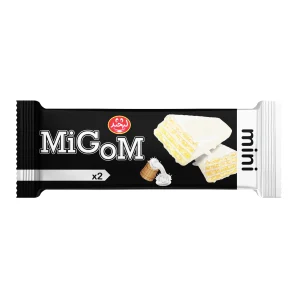 Migom mini 28 Gr