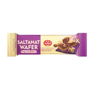 Saltanat 70 Gr