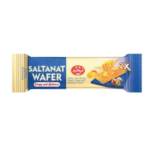 Saltanat 70 Gr