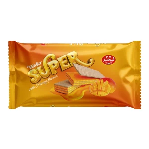 Super 35 Gr