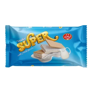 Super 35 Gr