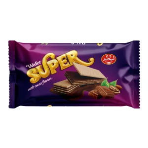 Super 35 Gr