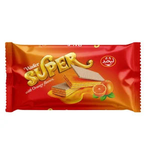 Super 35 Gr
